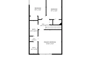 4261 Choke Cherry Ave, Broomfield, CO 80020 - Photo 19