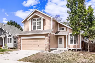 4261 Choke Cherry Avenue, Broomfield, CO 80020 - Photo 1