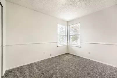 4261 Choke Cherry Avenue, Broomfield, CO 80020 - Photo 13