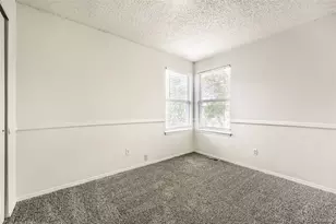 4261 Choke Cherry Ave, Broomfield, CO 80020 - Photo 13