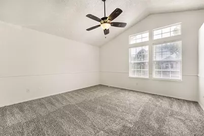 4261 Choke Cherry Avenue, Broomfield, CO 80020 - Photo 9