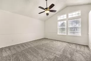 4261 Choke Cherry Ave, Broomfield, CO 80020 - Photo 9
