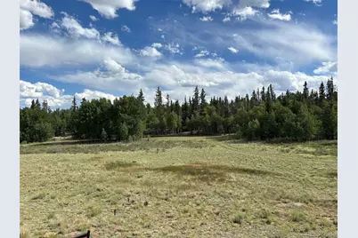 702 Pinto Trail, Como, CO 80432 - Photo 13