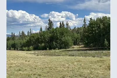 702 Pinto Trail, Como, CO 80432 - Photo 1