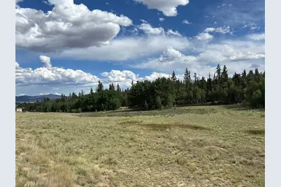 702 Pinto Trail, Como, CO 80432 - Photo 11