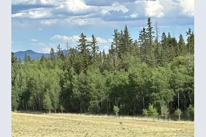 702 Pinto Trail, Como, CO 80432 - Photo 17