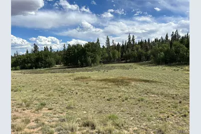 702 Pinto Trail, Como, CO 80432 - Photo 9