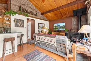 356 Aspen Cir, Black Hawk, CO 80422 - Photo 13