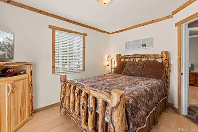 356 Aspen Circle, Black Hawk, CO 80422 - Photo 19