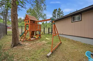 356 Aspen Cir, Black Hawk, CO 80422 - Photo 33