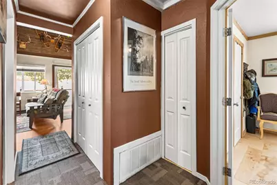 356 Aspen Circle, Black Hawk, CO 80422 - Photo 17