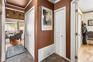 356 Aspen Cir, Black Hawk, CO 80422 - Photo 17