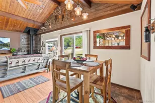 356 Aspen Cir, Black Hawk, CO 80422 - Photo 3
