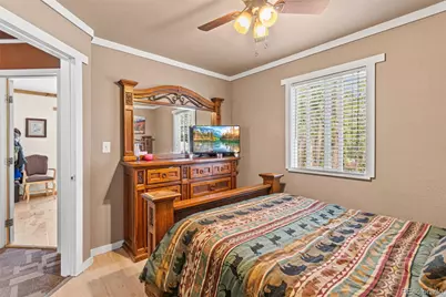 356 Aspen Circle, Black Hawk, CO 80422 - Photo 21