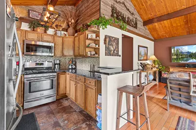 356 Aspen Circle, Black Hawk, CO 80422 - Photo 7