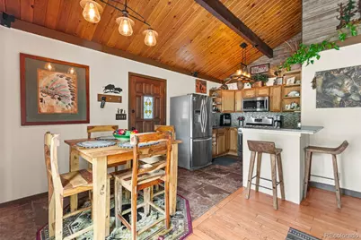 356 Aspen Circle, Black Hawk, CO 80422 - Photo 5