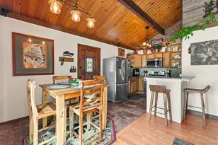 356 Aspen Cir, Black Hawk, CO 80422 - Photo 5
