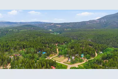 356 Aspen Circle, Black Hawk, CO 80422 - Photo 43