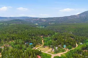 356 Aspen Cir, Black Hawk, CO 80422 - Photo 43