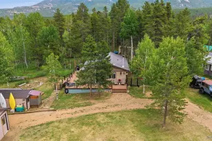 356 Aspen Cir, Black Hawk, CO 80422 - Photo 29