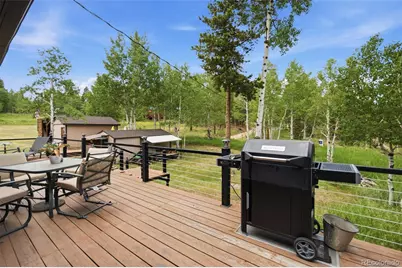 356 Aspen Circle, Black Hawk, CO 80422 - Photo 25