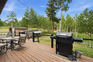 356 Aspen Cir, Black Hawk, CO 80422 - Photo 25