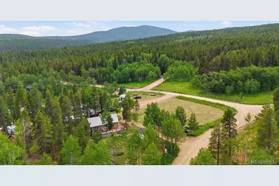 356 Aspen Circle, Black Hawk, CO 80422 - Photo 39