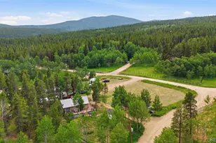 356 Aspen Cir, Black Hawk, CO 80422 - Photo 39