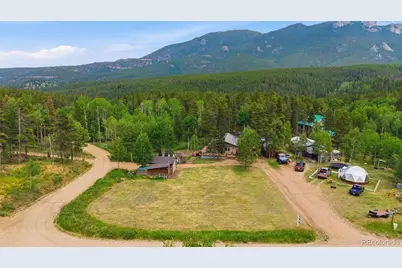 356 Aspen Circle, Black Hawk, CO 80422 - Photo 41