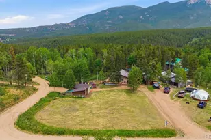 356 Aspen Cir, Black Hawk, CO 80422 - Photo 41