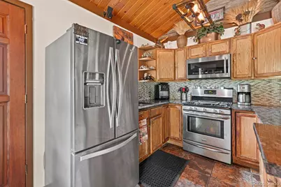 356 Aspen Circle, Black Hawk, CO 80422 - Photo 9