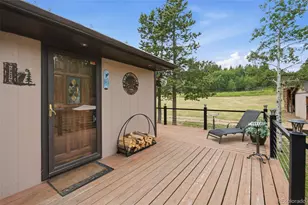 356 Aspen Cir, Black Hawk, CO 80422 - Photo 27