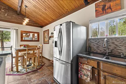 356 Aspen Circle, Black Hawk, CO 80422 - Photo 11