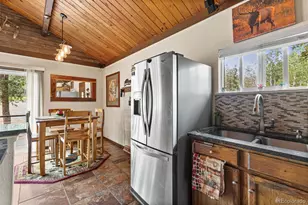 356 Aspen Cir, Black Hawk, CO 80422 - Photo 11