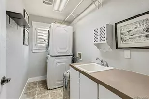 1145 S Logan St, Denver, CO 80210 - Photo 13