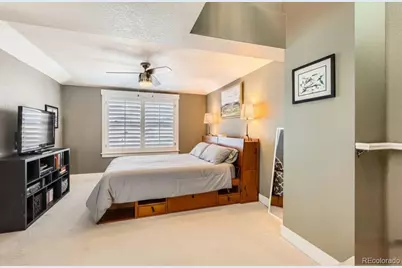 1145 S Logan Street, Denver, CO 80210 - Photo 15