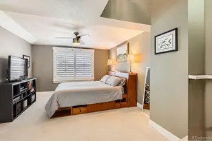 1145 S Logan St, Denver, CO 80210 - Photo 15