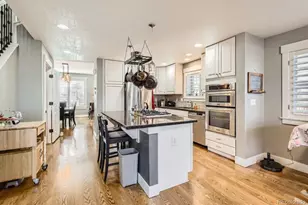 1145 S Logan St, Denver, CO 80210 - Photo 7