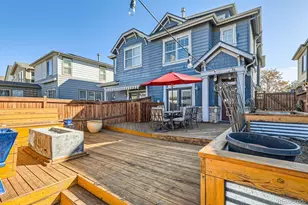 1145 S Logan St, Denver, CO 80210 - Photo 21