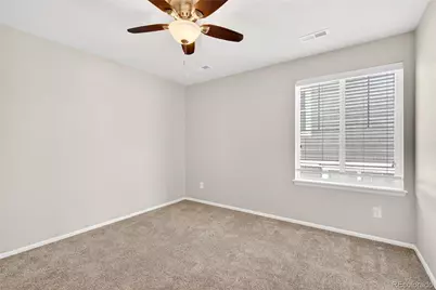 2571 Ambience Lane, Castle Rock, CO 80109 - Photo 37