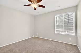 2571 Ambience Ln, Castle Rock, CO 80109 - Photo 37