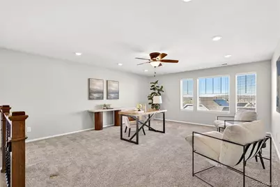 2571 Ambience Lane, Castle Rock, CO 80109 - Photo 25