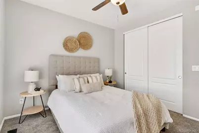 2571 Ambience Lane, Castle Rock, CO 80109 - Photo 21