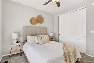 2571 Ambience Ln, Castle Rock, CO 80109 - Photo 21