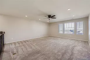 2571 Ambience Ln, Castle Rock, CO 80109 - Photo 19