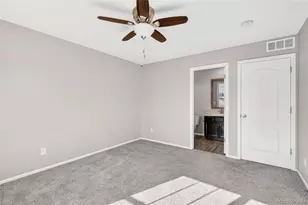 2571 Ambience Ln, Castle Rock, CO 80109 - Photo 33