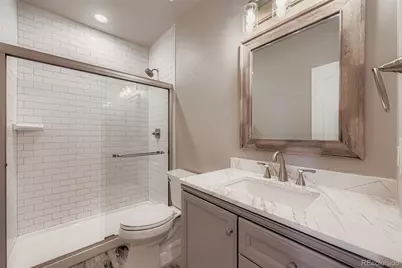 2571 Ambience Lane, Castle Rock, CO 80109 - Photo 21