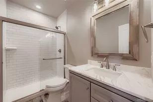 2571 Ambience Ln, Castle Rock, CO 80109 - Photo 21