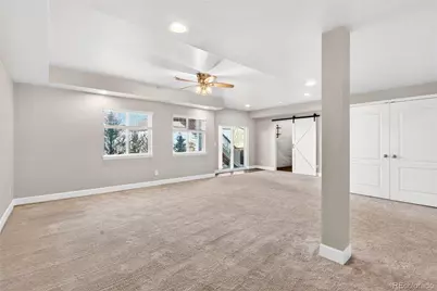 2571 Ambience Lane, Castle Rock, CO 80109 - Photo 43