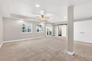 2571 Ambience Ln, Castle Rock, CO 80109 - Photo 43